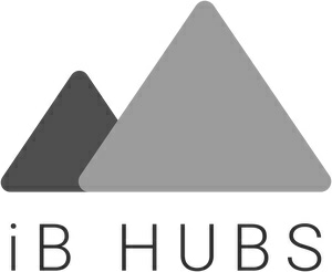 Ib Hubs Device mark 3565971 Trademark
