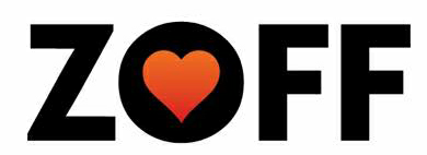 Zoff Device mark 3558267 Trademark