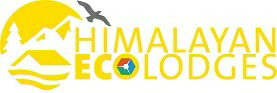 Himalayan Eco Lodges Device mark 3569868 Trademark