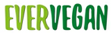 Evervegan Device mark 3569829 Trademark