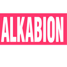 Alkabion Device mark 3551720 Trademark