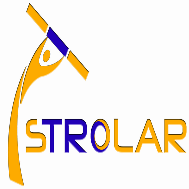 Strolar Device mark 3570166 Trademark
