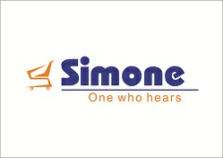 Simone ; One Who Hears Device mark 3570177 Trademark