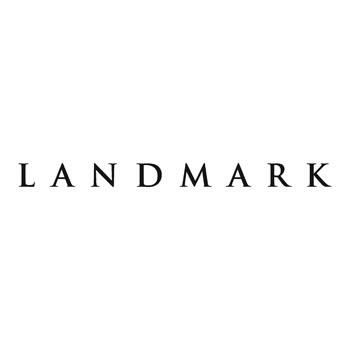 Landmark Device mark 3557905 Trademark