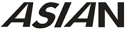 Asian Device mark 3557966 Trademark