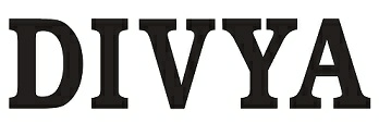 Divya Device mark 3557967 Trademark