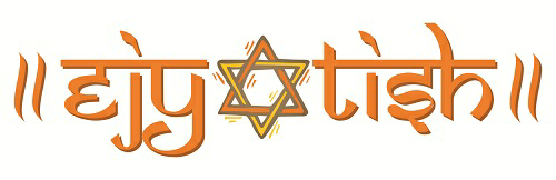 Ejyotish Device mark 3558111 Trademark