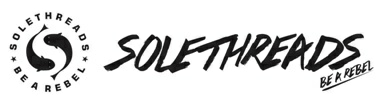 Solethreads Be A Rebel Device mark 3568166 Trademark