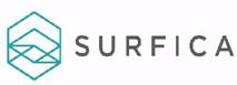 Surfica Device mark 3568126 Trademark