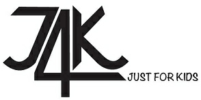 J4k; Just For Kids Device mark 3558130 Trademark