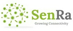 Senra Growing Connectivity Device mark 3568132 Trademark