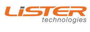 Lister Technologies Device mark 3557926 Trademark