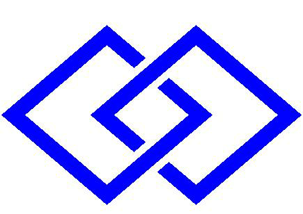 Device Of Square. Device mark 3560323 Trademark