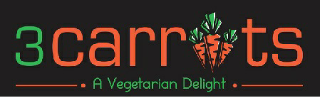 3 Carrots Device mark 3572215 Trademark