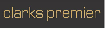 Clarks Premier Device mark 3572217 Trademark
