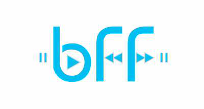 Best Face Forward Device mark 3566190 Trademark