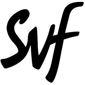 Svf Device mark 3572225 Trademark
