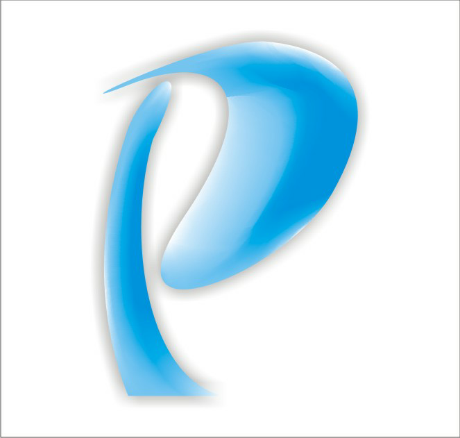 Logo Device mark 3572234 Trademark