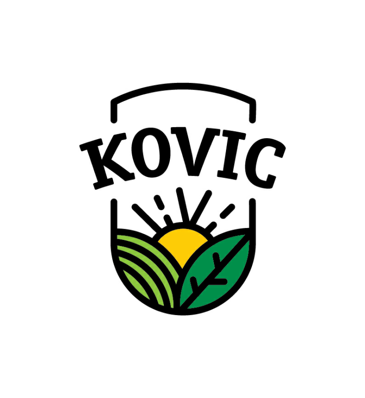 Kovic Device mark 3557944 Trademark