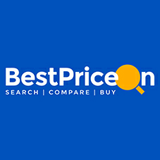 Bestpriceon Device mark 3576104 Trademark