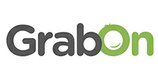 Grabon Device mark 3576105 Trademark
