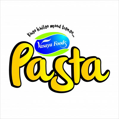 Vasaya Foods Pasta Device mark 3560395 Trademark