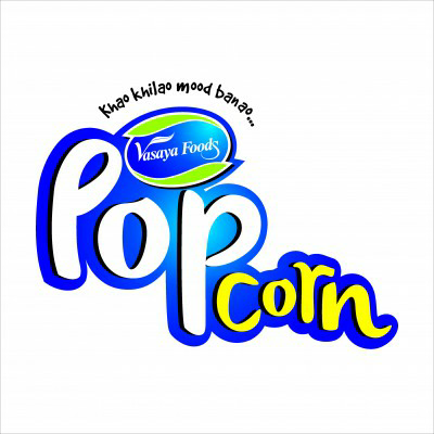 Vasaya Foods Popcorn Device mark 3560396 Trademark