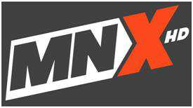 Mnx Hd Label Device mark 3574366 Trademark