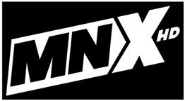 Mnx Hd Label Device mark 3574367 Trademark