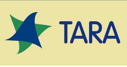Tara Device mark 3576146 Trademark