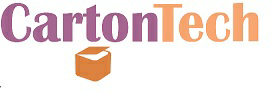 Carton Tech Device mark 3562457 Trademark