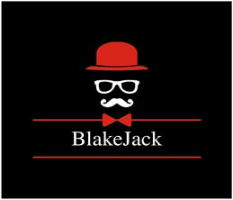 Blakejack Device mark 3562459 Trademark