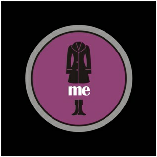 M E Device mark 3562467 Trademark