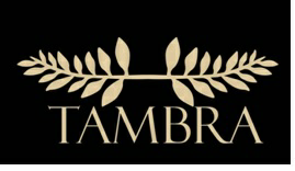 Tambra Device mark 3562474 Trademark