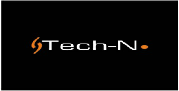 Tech-n Device mark 3562480 Trademark