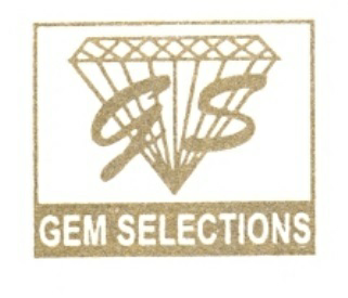 Gem Selections Device mark 3568309 Trademark