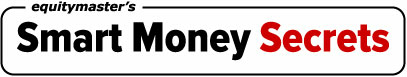 Equitymaster’s Smart Money Secrets Device mark 3562436 Trademark