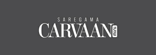 Saregama Carvaan Mini Device mark 3562487 Trademark