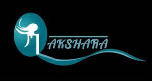 Akshara Device mark 3562443 Trademark