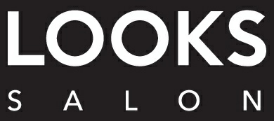 Looks Salon Device mark 3562493 Trademark