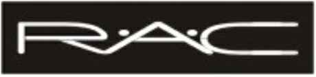 Rac Device mark 3568319 Trademark