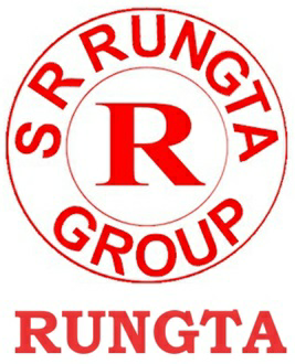 Rungta Device mark 3562169 Trademark
