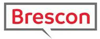 Brescon (label) Device mark 3562300 Trademark