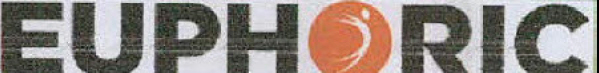 Euphoric Device mark 3572304 Trademark