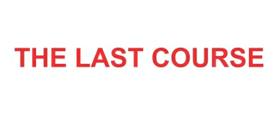 The Last Course Device mark 3572361 Trademark