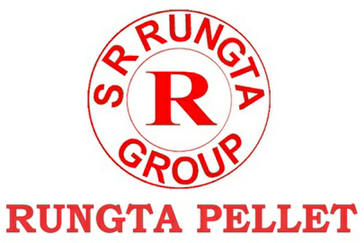 Rungta Pellet Device mark 3562172 Trademark