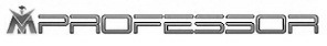 My Professor Device mark 3572314 Trademark