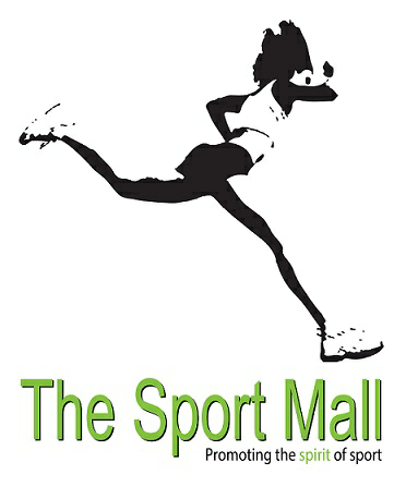 The Sport Mall;promoting The Spirit Of Sport Device mark 3564517 Trademark