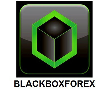 Blackboxforex With Device Device mark 3580361 Trademark
