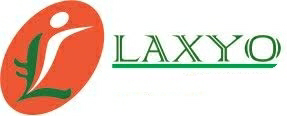 Laxyo (label) Device mark 3564572 Trademark